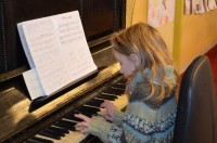 /album/a19-12-vanocni-besidka/vanocni-besidka-8-jpg/